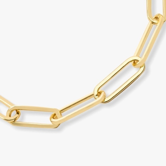 Samantha bracelet - Picture 2 of 4